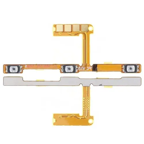 Replacement for TCL 30 PLUS POWER FLEX  - Quality Phone Parts in Sri Lanka